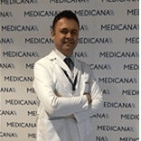 Op. Dr. Volkan Aksakallı