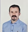 Op. Dr. Bilal Koyuncu