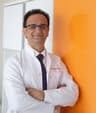 Prof. Dr. Şahin Kabay