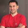 Op. Dr. Mehmet Güşen