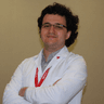 Op. Dr. Abidin Egemen İşgören