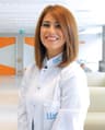 Uzm. Dr. Gülfer Akça
