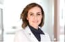 Doç. Dr. Yasemin Kemal
