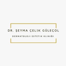 Uzm. Dr. Şeyma Çelik Güleçol