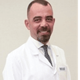 Uzm. Dr. Cengizhan Doğan