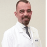 Uzm. Dr. Cengizhan Doğan