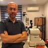 Op. Dr. Erkan Oğuz