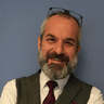 Op. Dr. Yavuz Sultan Selim Cerrah