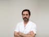 Op. Dr. Bülent Hazer