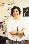 Prof. Dr. Ayşen Topalkara