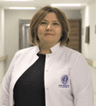 Prof. Dr. Pelin YAZGAN
