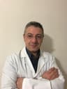 Dr. Öğr. Üyesi Abdullah Yılgör