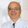 Prof. Dr. İlhan Tarkun