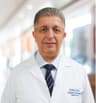 Dr. Öğr. Üyesi Erdal Kan