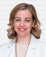 Doç. Dr. Nuray Uslu Kızılkan