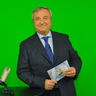Prof. Dr. Reha Artan