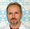 Prof. Dr. Hasan Ali Yüksekkaya