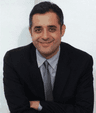 Doç. Dr. Erdem Güven