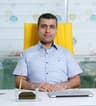 Doç. Dr. Aydın Erdemir