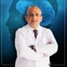 Doç. Dr. Hakan Özalp