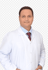 Dr. Öğr. Üyesi Fahri Eryılmaz