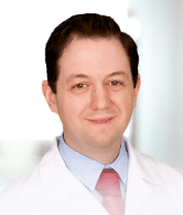 Dr. Öğr. Üyesi Emre Ünal