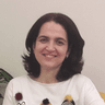 Doç. Dr. Ayşe Kılınçaslan