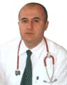Prof. Dr. Şeref Olgar