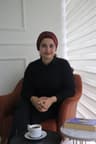 Aile Danışmanı Emel Sevencan