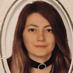 Uzm. Dr. Tuba Özdemir