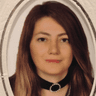 Uzm. Dr. Tuba Özdemir