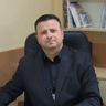 Prof. Dr. Şahin Erdöl
