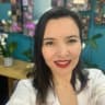 Uzm. Dr. Serpil Pirmit