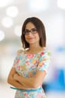 Uzm. Dr. Senem Büyükkara Yılmaz