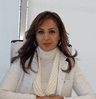 Uzm. Dr. Fulya Tezel