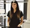 Uzm. Dr. Esra Alagha