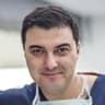 Dr. Dt. Seyit Yılmaz