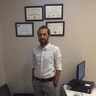 Op. Dr. Şafak Öztürk