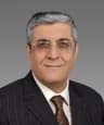 Doç. Dr. Şekip Altunkan