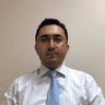 Prof. Dr. Ali KUTLUCAN