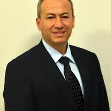 Dr. Züheyr Günal