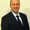 Dr. Züheyr Günal