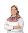 Op. Dr. Havva Pars Ağargün