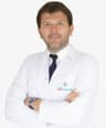 Op. Dr. Sadık Sözdinler