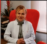 Op. Dr. Nurten Koç