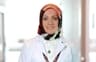 Op. Dr. Zehra Yılmaz