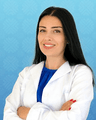 Op. Dr. Ayşe Kavasoğlu