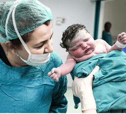 Uzm. Dr. Selma Tokuçoğlu