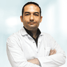 Doç. Dr. Can Türkler