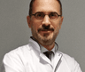 Prof. Dr. Hakan Birkent